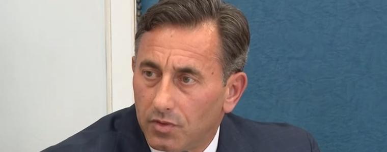 Румен Спецов е номиниран за особен управител на активите на "Лукойл" в България