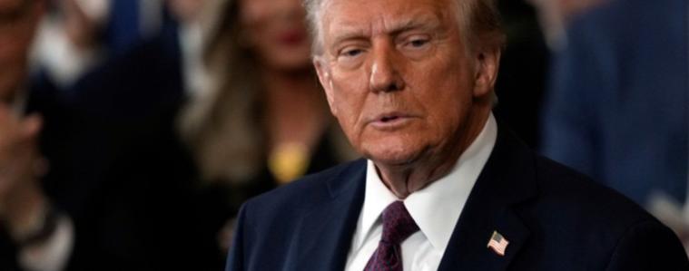 САЩ спират решенията за предоставяне на убежище