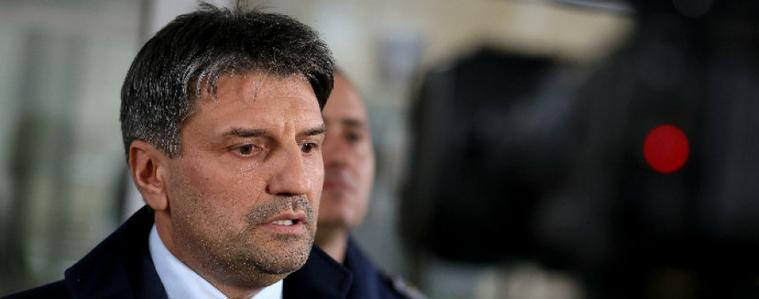 След протеста срещу бюджета: Трима задържани, пострадали са петима полицаи и трима демонстранти