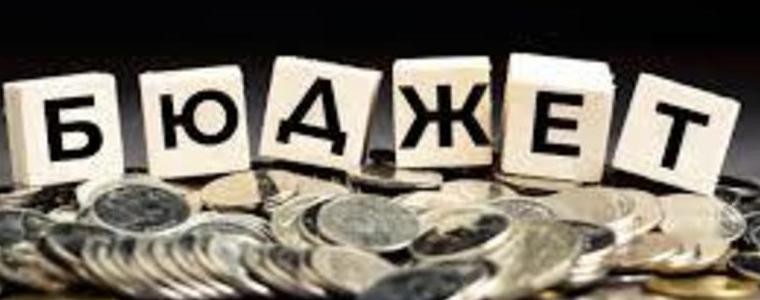 Смятаме проектобюджета за 2026 г. за възможен, каза президентът на КНСБ Пламен Димитров