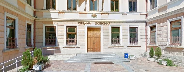 Спортът и изкуството срещу агресията и наркотиците в Община Добричка