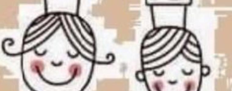 Среща-разговор „Образованието като ценност и като отговорност“ ще се проведе в Шабла на 21 ноември