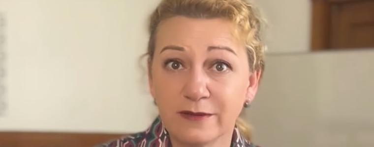 Стела Николова: Управляващите може да внесат бюджета за гласуване „по тъмни доби“