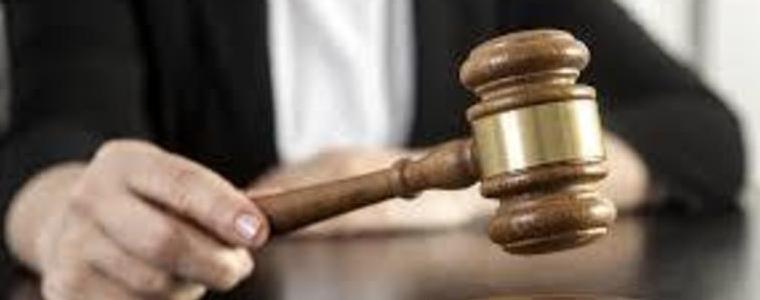 Съдът в Добрич призна за виновен мъж, причинил по непредпазливост смърт при пътнотранспортно произшествие