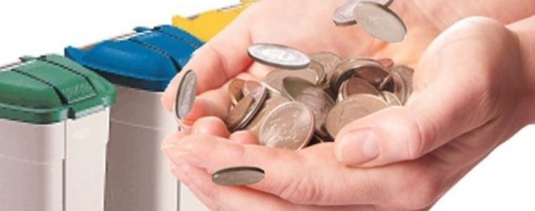 Такса за битови отпадъци в Добрич - според брой обитатели на жилището, а не според данъчната оценка