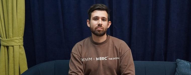 Тито Титов - успешен предприемач, предпочел Добрич като място за него и семейството му (ВИДЕО)