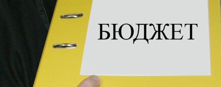 Тристранката ще заседава извънредно в сряда