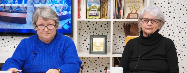 Творец и архитект за идеята за паметник на Христо Ботев в Добрич: Подходът е грешен (ВИДЕО)