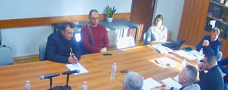 Управителят на „Градски транспорт – Добрич“: Само дневна карта ще е удобство и за гражданите, и за шофьорите 