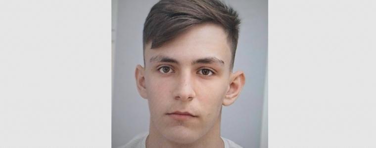 Установен е издирваният от няколко дни Веселин Василев от Добрич