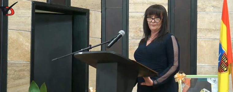 В Генерал Тошево връчват годишните награди в навечерието на празника на града