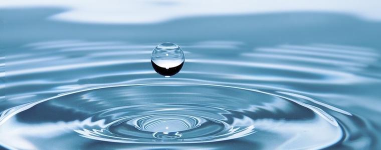 Водните аварии днес