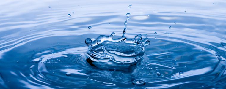 Водните аварии днес в област Добрич