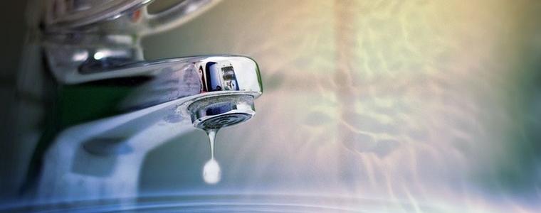 Водните аварии в област Добрич днес