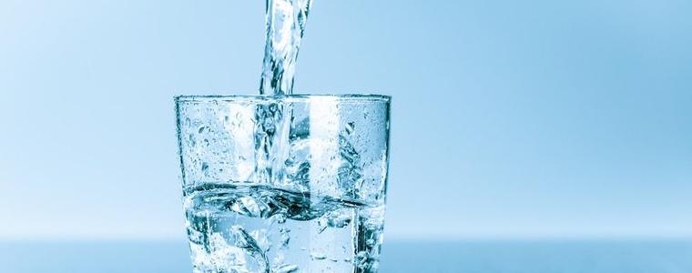 Водните аварии в област Добрич днес