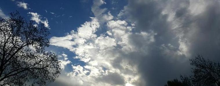 Времето на 10 ноември