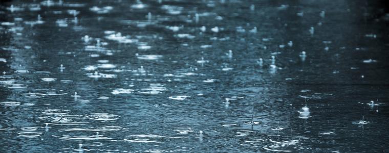 Времето на 11 ноември 