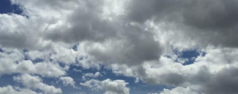 Времето на 18 ноември