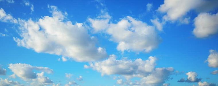 Времето на 20 ноември 