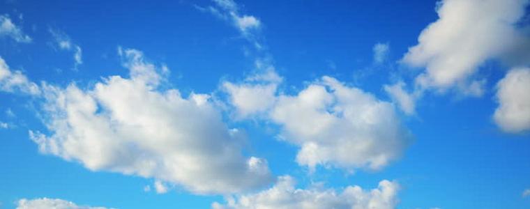 Времето на 25 ноември 