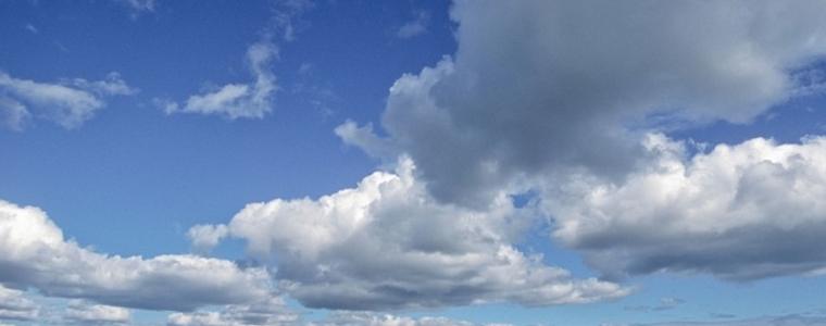 Времето на 27 ноември 