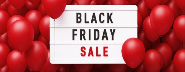 За какво да внимаваме при онлайн пазаруването в зората на AI