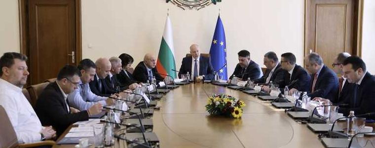 Започва санкционирането на търговци за необосновано покачване на цените, проверките се засилват