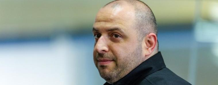 Зеленски назначи Умеров за ръководител на украинската преговорна декларация