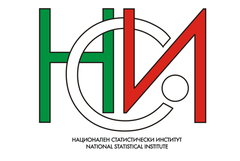 126 домакинства в област Добрич ще бъдат включени в Европейско здравно интервю