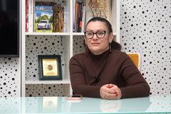 24 жертви на домашно насилие от началото на годината. Липсата на услуги в Добрич оставя жените без защита (ВИДЕО)