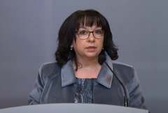 31 декември и 2 януари - неработни заради въвеждането на еврото