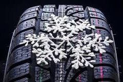 Акция "Зима" 2: Превишиш ограничението с над 50 км/ч извън населено място - глоба от 600 лева и без книжка