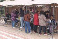 Безплатни изследвания на кръвна захар в Добрич по повод Световния ден за борба с диабета