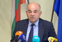 Цената на потребителската кошница достигна 101 лева