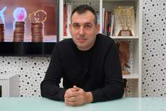 Деан Дуков: Бюджет 2026 е пагубен за бизнеса, реформите отново липсват (ВИДЕО)