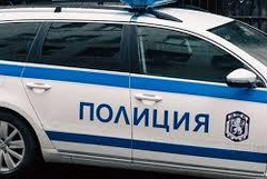 Днес е празник за служителите на МВР