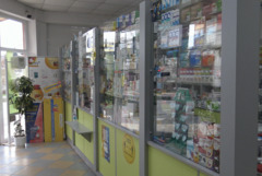 Доставките на лекарства са застрашени заради закъснели плащания