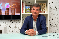 Герман Германов: Липсата на кадри спира инвеститори, а новият бюджет усложнява ситуацията (ВИДЕО)