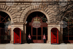 Инициативата на президента "Подкрепи една мечта" ще окаже финансова помощ за образование на 23 младежи