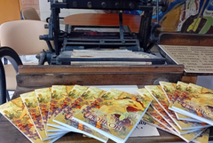 Йордан Йовков е написал 30 стихотворения. Сам се отказва да бъде поет (АУДИО) 