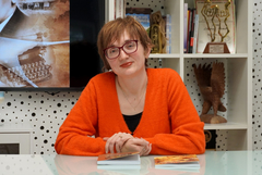 Йовкови дни започнаха днес с Маратон на четенето на ученици в Добрич (ВИДЕО)