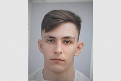 Издирват 25-годишен мъж от Добрич