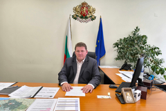 Живко Желязков: С дълбоко уважение поздравявам достойните продължители на делото на народните будители