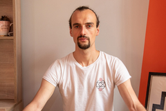 Камен Киров: Рейки, образование и пътят към вътрешния баланс (ВИДЕО)