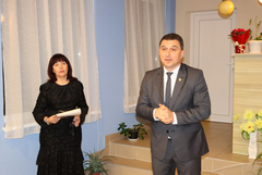 Литературно-музикална вечер в чест на Йордан Йовков събра жители и гости в село Росица