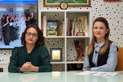 „Майчина грижа“ готви 28-мия си благотворителен бал с пълна зала и амбиция за още повече стипендии (ВИДЕО)