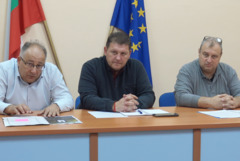 Министерство на отбраната ще финансира ремонти на военни паметници и през 2026 година (ВИДЕО)