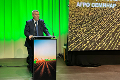 Министърът на земеделието: Изтеглянето на бюджета няма да забави плащанията в сектора