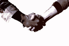 Младежкият център в Добрич организира двудневно събитие, посветено на международния ден на толерантността