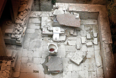 Мобилна изложба и реплики на артефакти от храма на Кибела по нов проект на музея в Балчик 